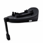 База Isofix Base 360 S для автокресла Agex I-Safe S