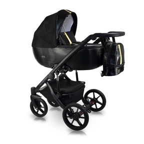 Коляска Bexa AIR PRO 2 в 1