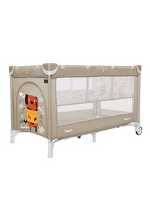 Манеж Baby Tilly Rio+