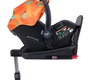 Автокресло Cosatto RAC Port I-SIZE