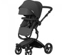 Детская коляска Mima Xari Sport 2 в 1
