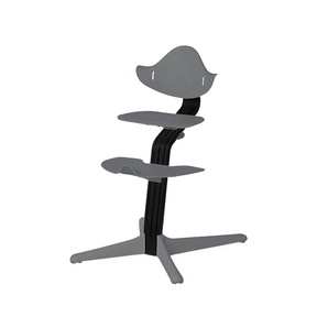 Стульчик для кормления Evomove Nomi