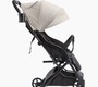 Прогулочная коляска Happy baby UMMA 