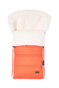 Зимний конверт Nuovita Alpino 