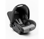 Автокресло AmaroBaby Baby comfort