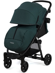 Коляска Tomix Bliss V2