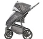 Коляска Riko Basic Colin 2 в 1