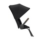 Прогулочный блок Cybex Gazelle S Seat Unit TPE