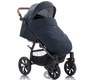 Прогулочная коляска TUTIS AERO SPORT