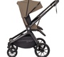 Детская коляска Indigo SOLAR 2в1