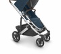 Прогулочная коляска UPPAbaby Cruz V2