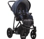 Коляска Aroteam BELINO Prima 2 в 1 