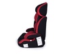 Детское автомобильное кресло Baby Care Legion 