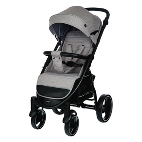 Коляска прогулочная Indigo MAXIMA