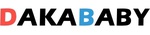 DAKA BABY  (Россия)