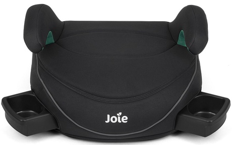 Автокресло Joie I-Chapp