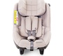 Автокресло AVIONAUT AeroFIX