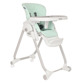 Стул для кормления PITUSO Lerin