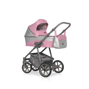 Коляска Riko Basic Colin 2 в 1