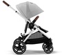 Коляска Cybex Gazelle S 