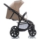 Прогулочная коляска TUTIS AERO SPORT