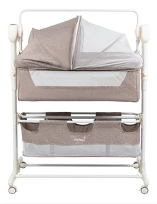 Детская колыбель Farfello Sleep 