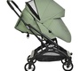 Прогулочная коляска PITUSO AMELI перекидная ручка