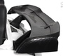 Детский электромобиль Rivertoys F999FF