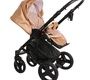 Коляска PITUSO PRESTIGIO 2 в 1