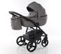 Коляска Tako Laret new Soft 2 в 1