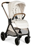 Коляска CHICCO BELLAGIO STROLLER