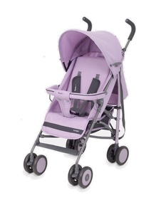 Коляска - трость RANT basic Tango RA351