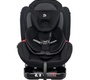 Автокресло Ducle Daily Isofix 