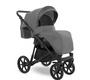 Детская коляска Camarelo OLLIO 3 в 1