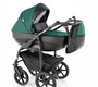 Коляска Retrus Tommy 2 в 1