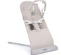 Шезлонг для новорождённого Nuovita Pulito PL2