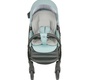 Коляска TUTIS ZIPPY LUXURY 2 в 1