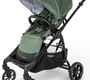 Коляска Valco baby Snap Trend Ultra series 2
