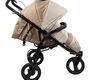 Прогулочная коляска Peg Perego Book Cross 
