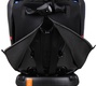 Поворотное автокресло Indigo AERO ISOFIX ST-3