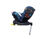 Автокресло Cosatto ALL IN ALL Rotate 