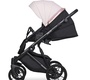 Коляска Riko Basic Delta Ecco 3 в 1 