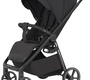 Прогулочная коляска Carrello Bravo Lite CRL-5529