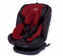Автокресло Nuovita Maczione N0123i-1