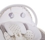 Электрокачели Graco Glider Elite