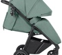 Коляска Carrello Bravo Air CRL-5512 надувные колеса