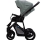 Коляска Aroteam AMARO PRIMA 2в1 