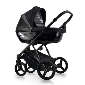 Коляска Bexa GLAMOUR 2 в 1