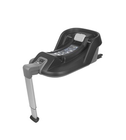База Isofix для автокресла Uppababy MESA i-size