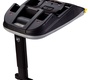 База Peg-Perego Isofix Base 0+1
